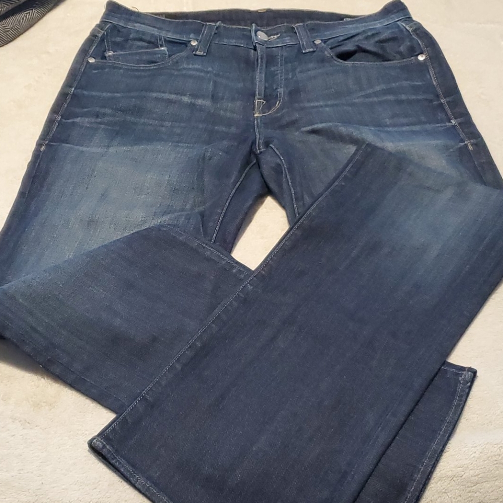 William Rast Jeans - Picture 5 of 12